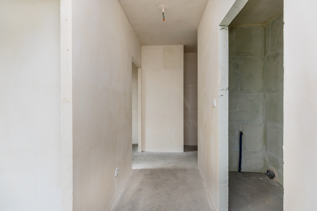 Kawalerka ul. Strzelców Kraków 28m2 tanio + balkon
