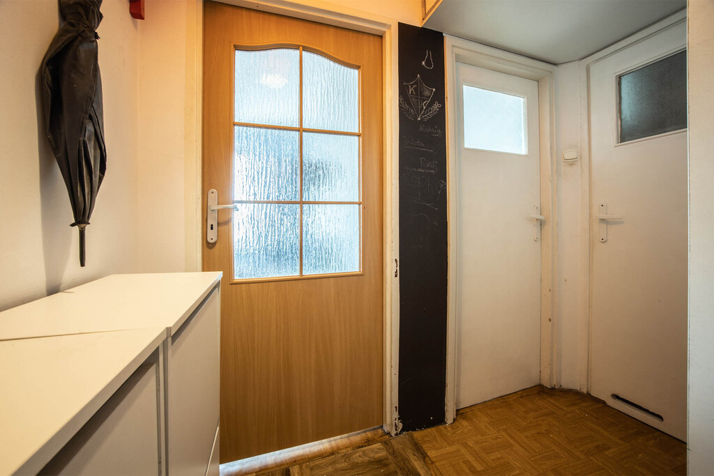 TOP Lokalizacja: Zielona 69 33,8 m²