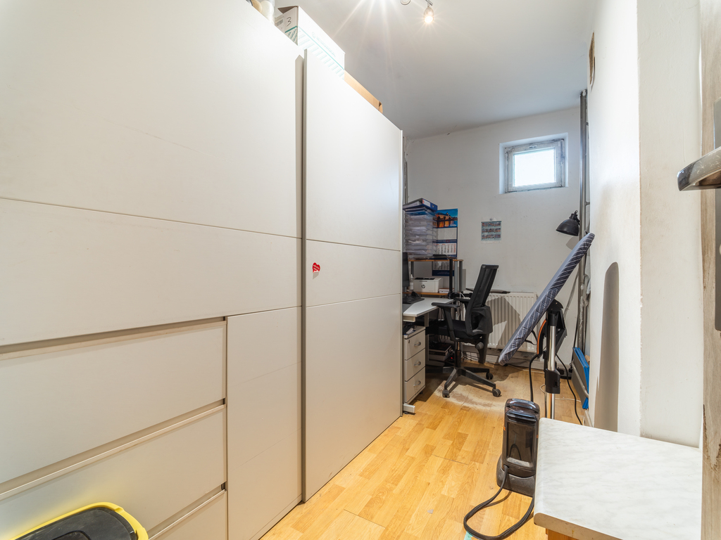 Mieszkanie Głogów Małopolski | 56,2 m²