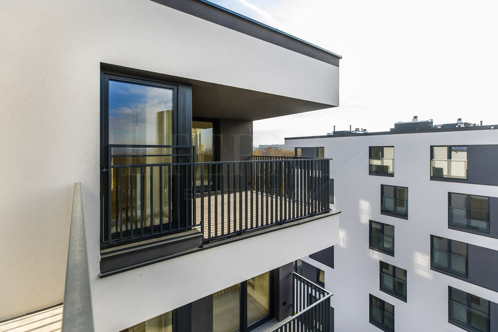 3-pokojowe mieszkanie na sprzedaż 62,45 m2, 2026r