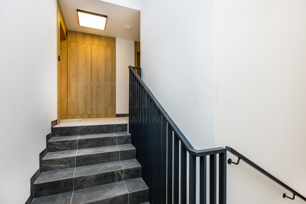3-pokojowe mieszkanie na sprzedaż 62,45 m2, 2026r