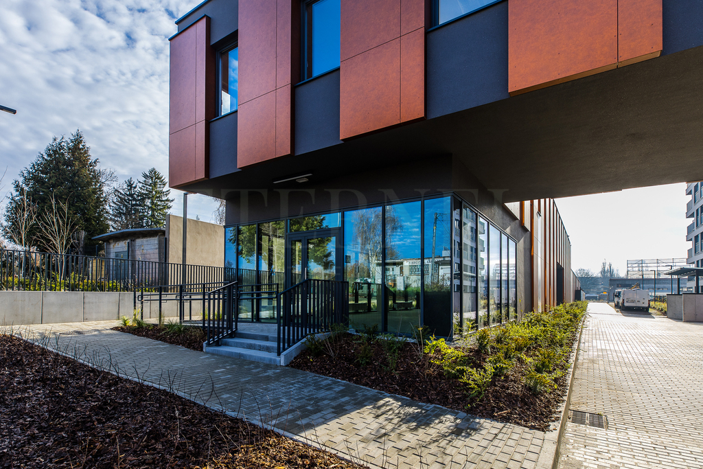 3-pokojowe mieszkanie na sprzedaż 62,45 m2, 2026r