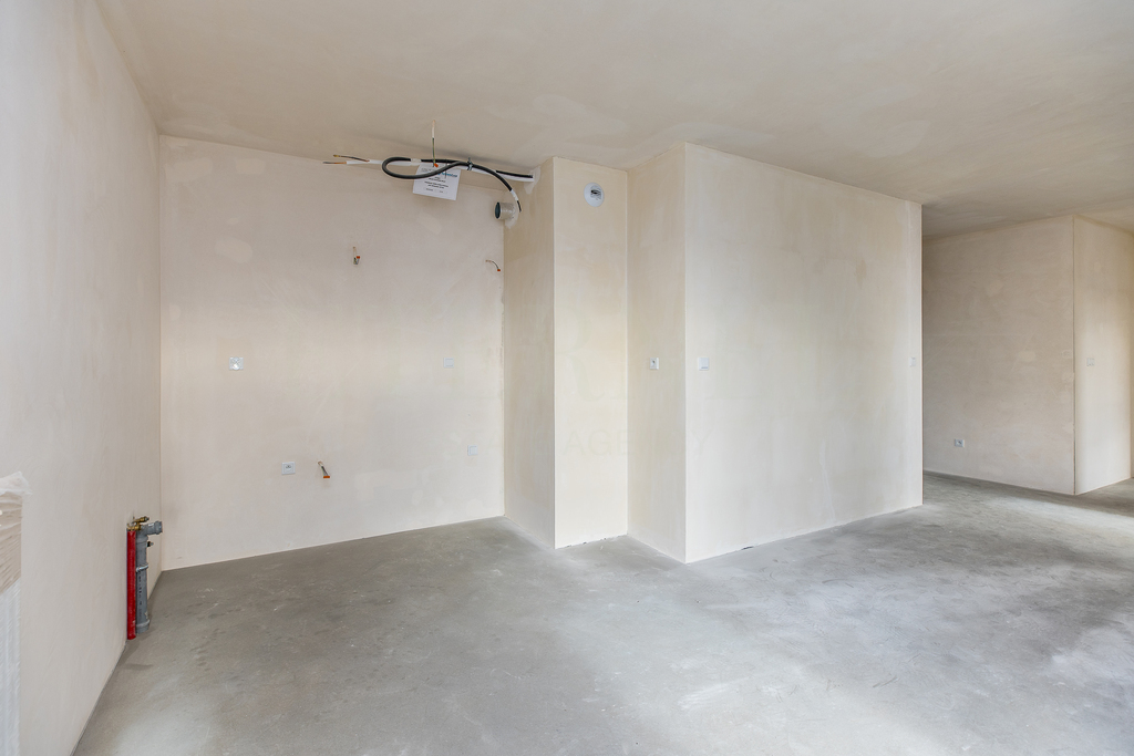 3-pokojowe mieszkanie na sprzedaż 62,45 m2, 2026r