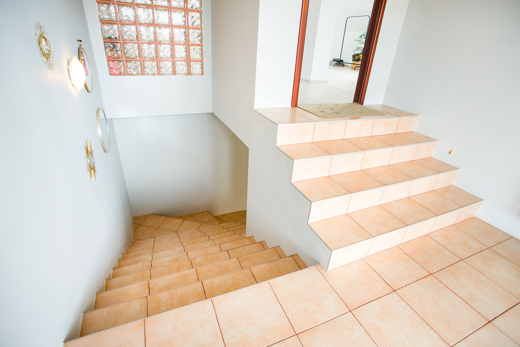 Dom 443m² i baza pod firmę przy trasie S7