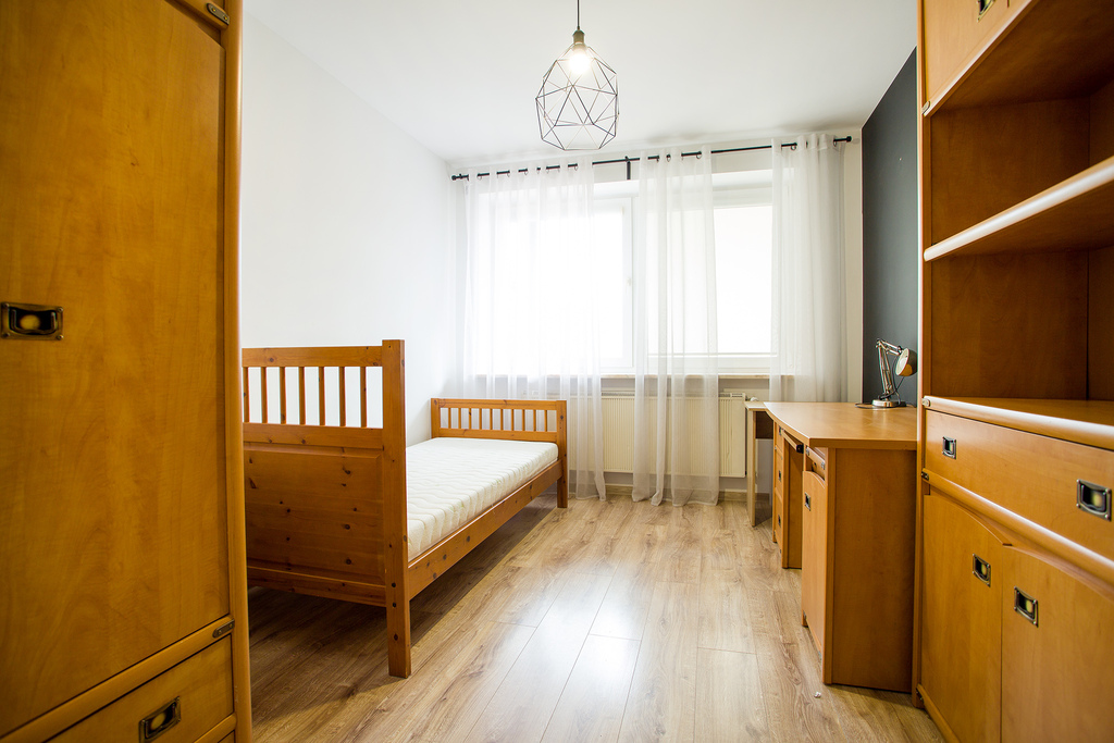 Dom 443m² i baza pod firmę przy trasie S7