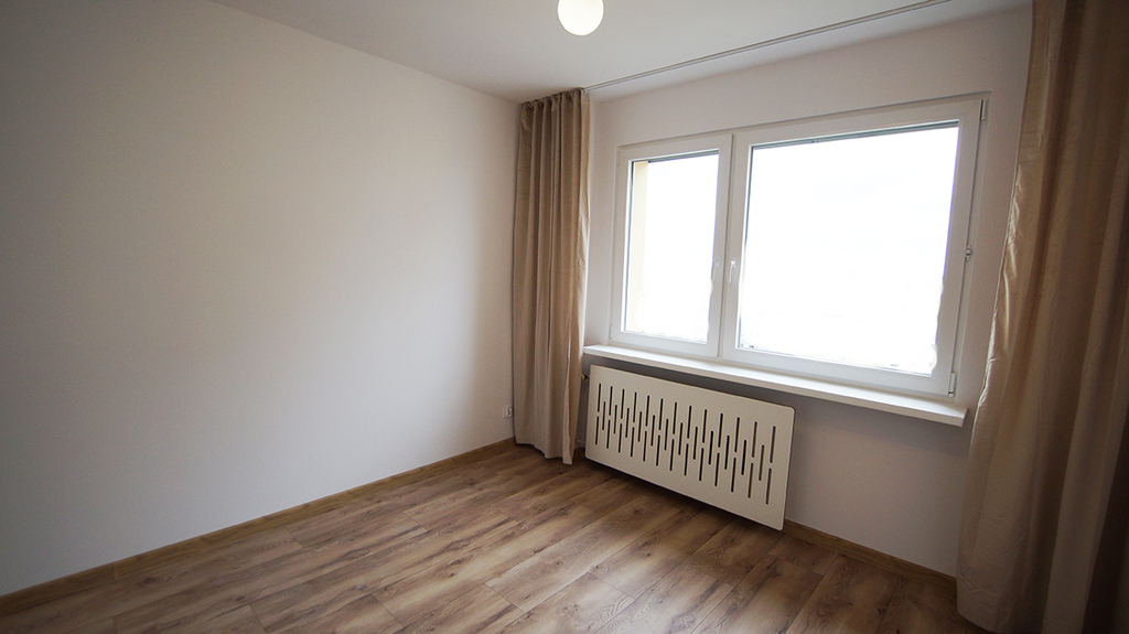 Funkcjonalne 3 pok.po remoncie,Opole.ZWM.