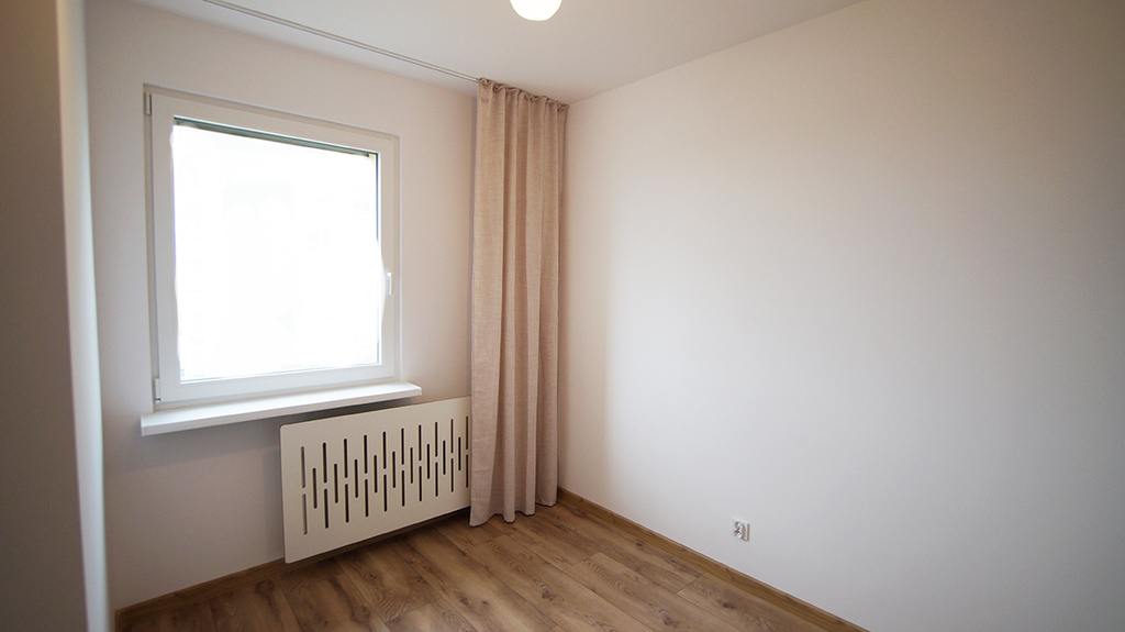 Funkcjonalne 3 pok.po remoncie,Opole.ZWM.