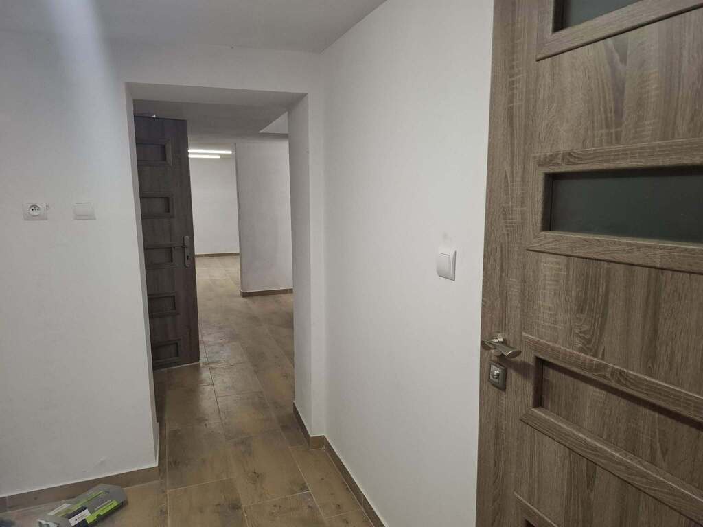 Designerska rezydencja w Lubochni – styl !!!