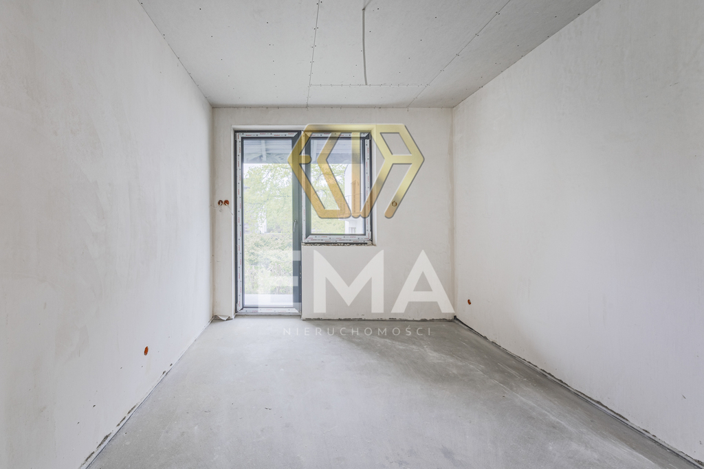 Duży apartament blisko 5 minut od centrum