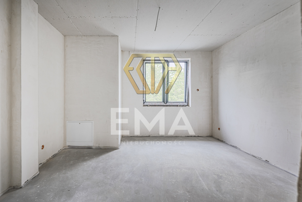 Duży apartament blisko 5 minut od centrum