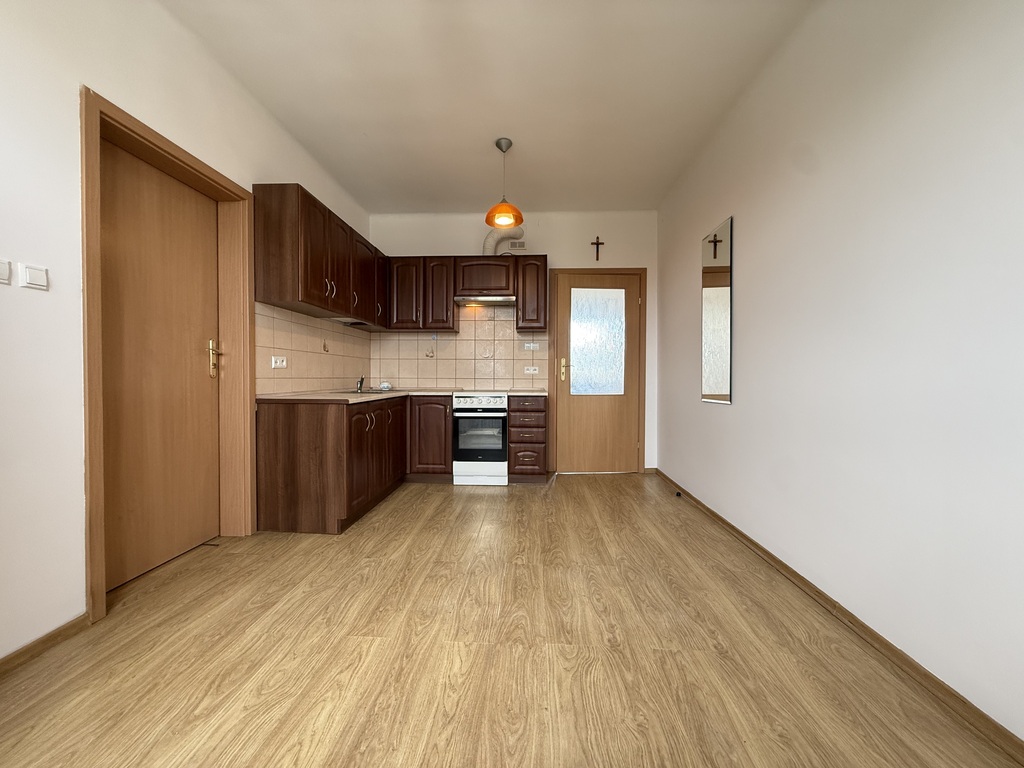 4 pokoje | Staromieście | 75 m² | Parking