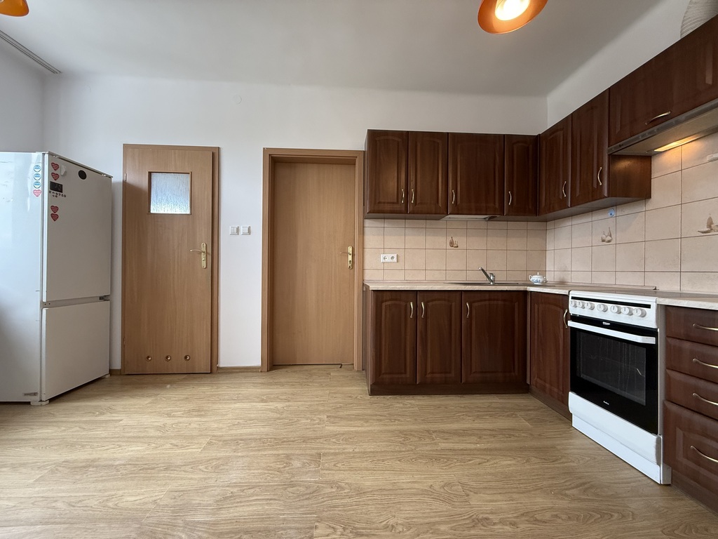 4 pokoje | Staromieście | 75 m² | Parking