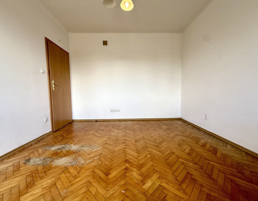 4 pokoje | Staromieście | 75 m² | Parking