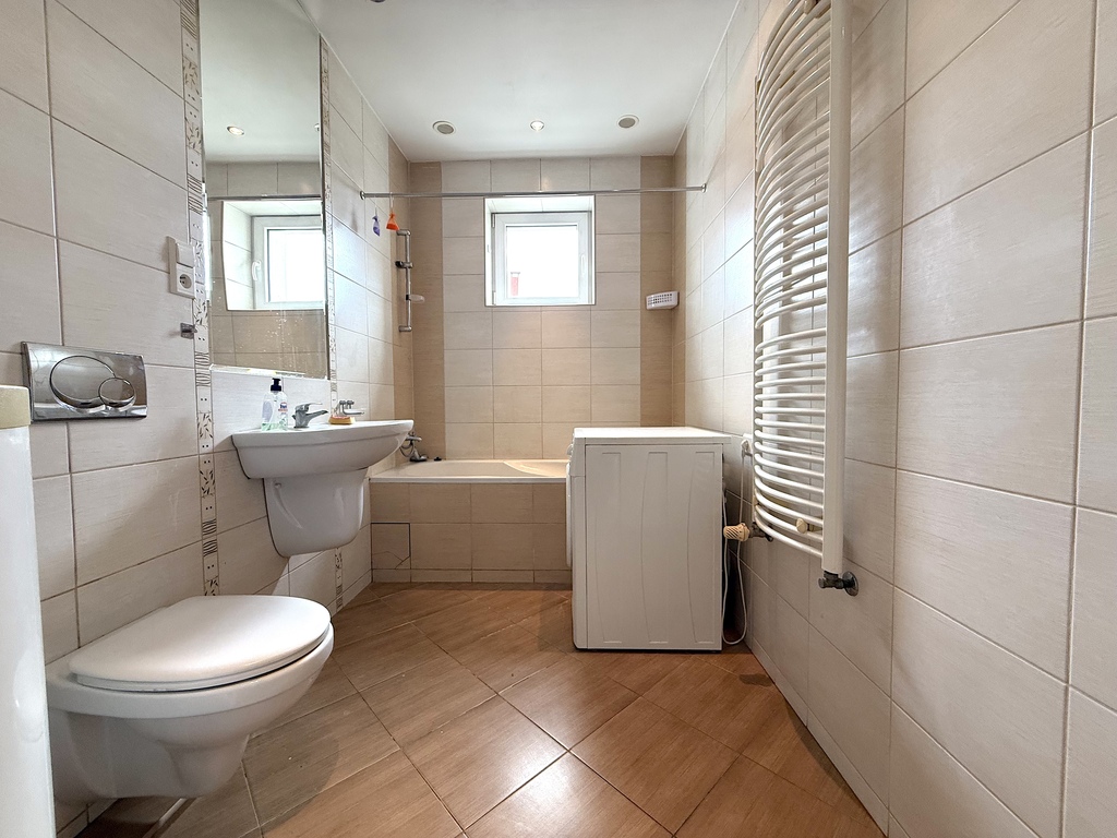 4 pokoje | Staromieście | 75 m² | Parking