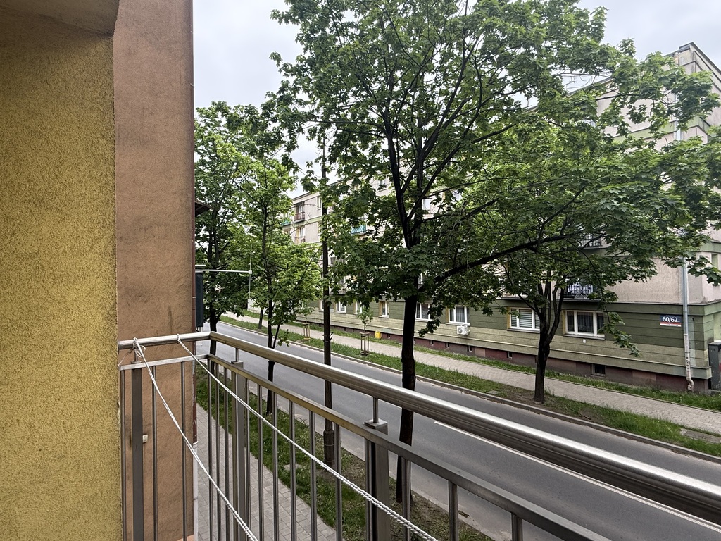 1 piętro, 67m2, Manufaktura, ZADZWOŃ!
