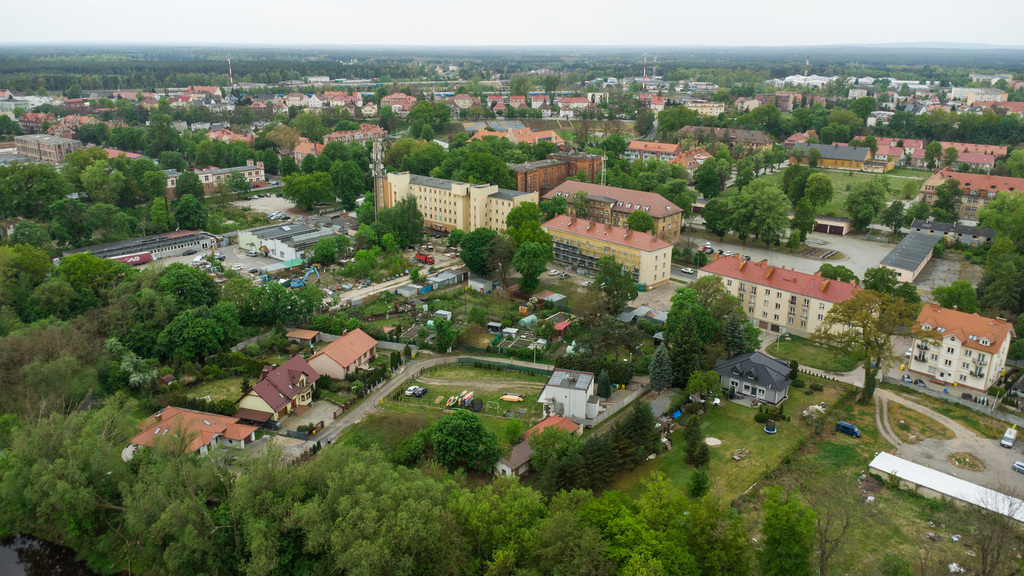 Odważni inwestują tam, gdzie inni się boją