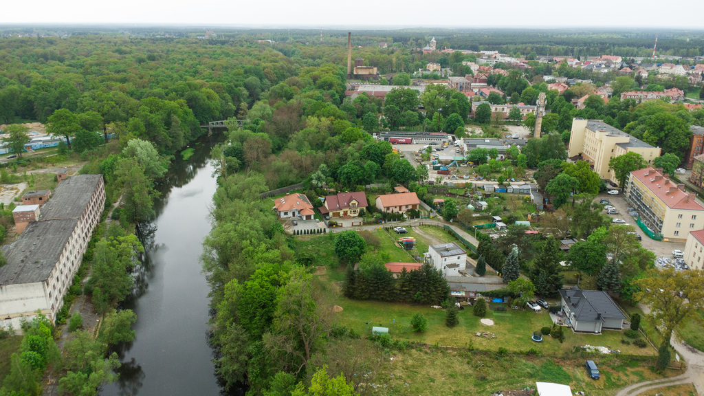 Odważni inwestują tam, gdzie inni się boją