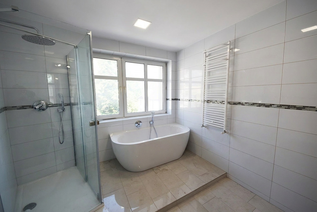 Eleganckie, 4 pok. mieszkanie 109 m² Opole Centrum