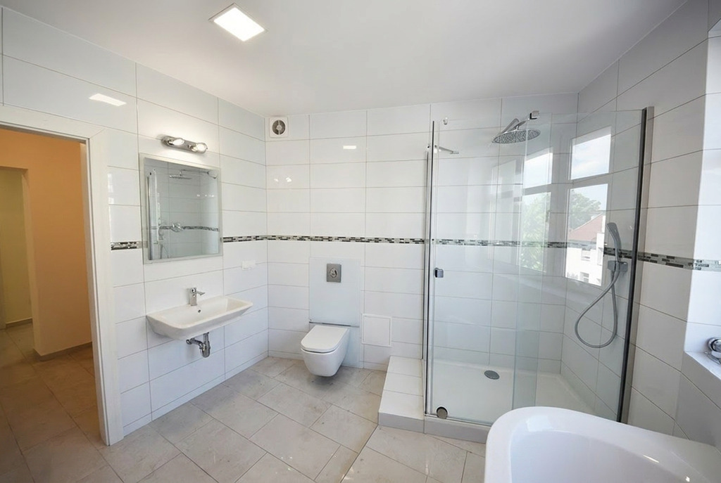 Eleganckie, 4 pok. mieszkanie 109 m² Opole Centrum