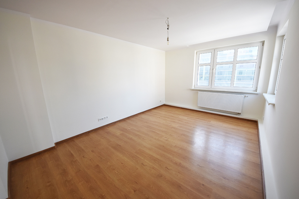 Eleganckie, 4 pok. mieszkanie 109 m² Opole Centrum