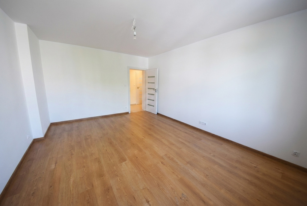 Eleganckie, 4 pok. mieszkanie 109 m² Opole Centrum