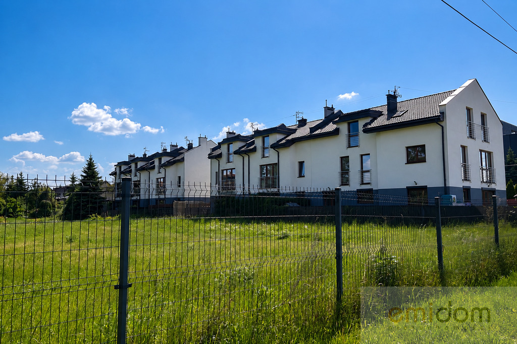 Mieszkanie jak dom | wyjątkowy widok | 4 pokoje