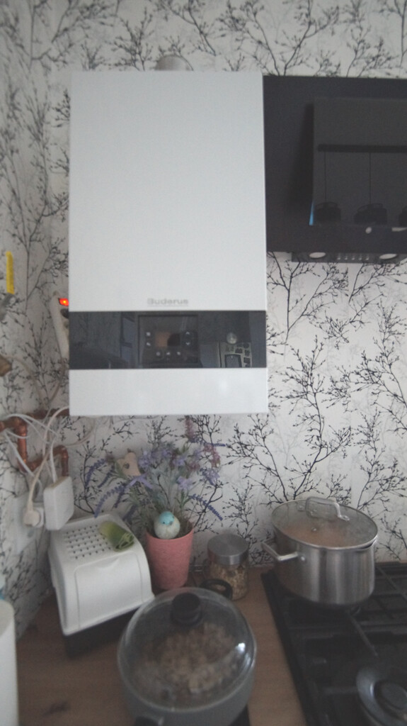 Sprzedaż komfortowe mieszk.99 m2. garaż Krapkowice