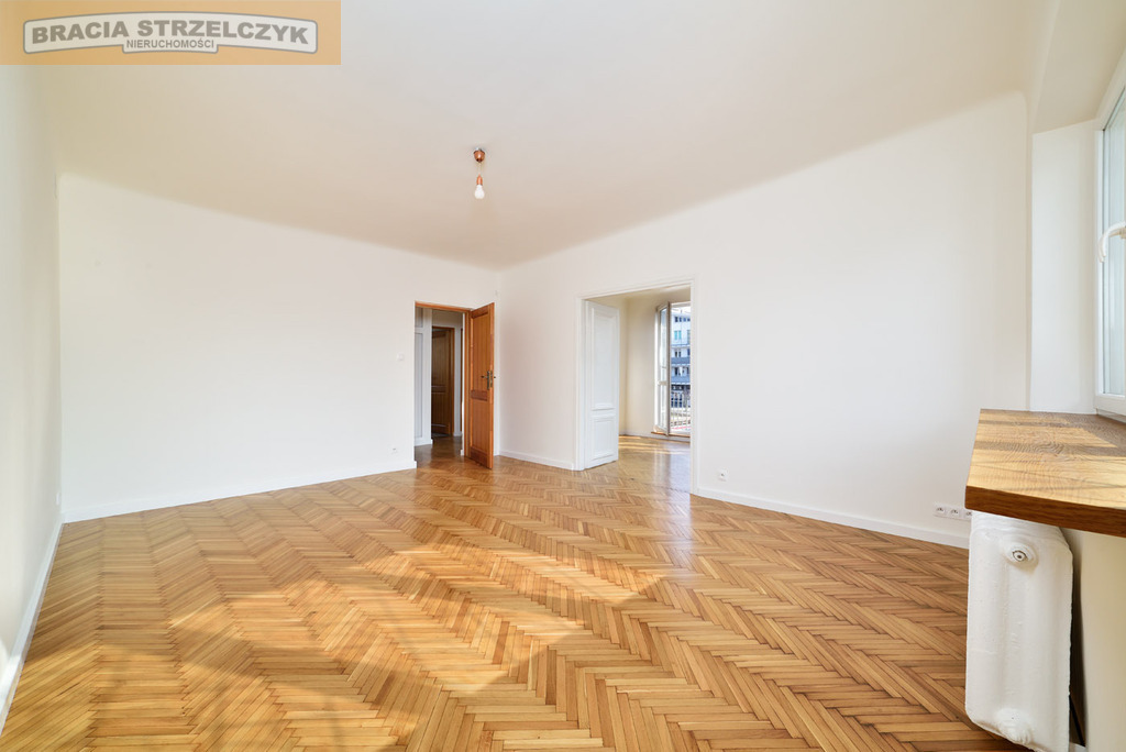 Bielany - 3 pokoje na sprzedaż, z własnym ogrodem