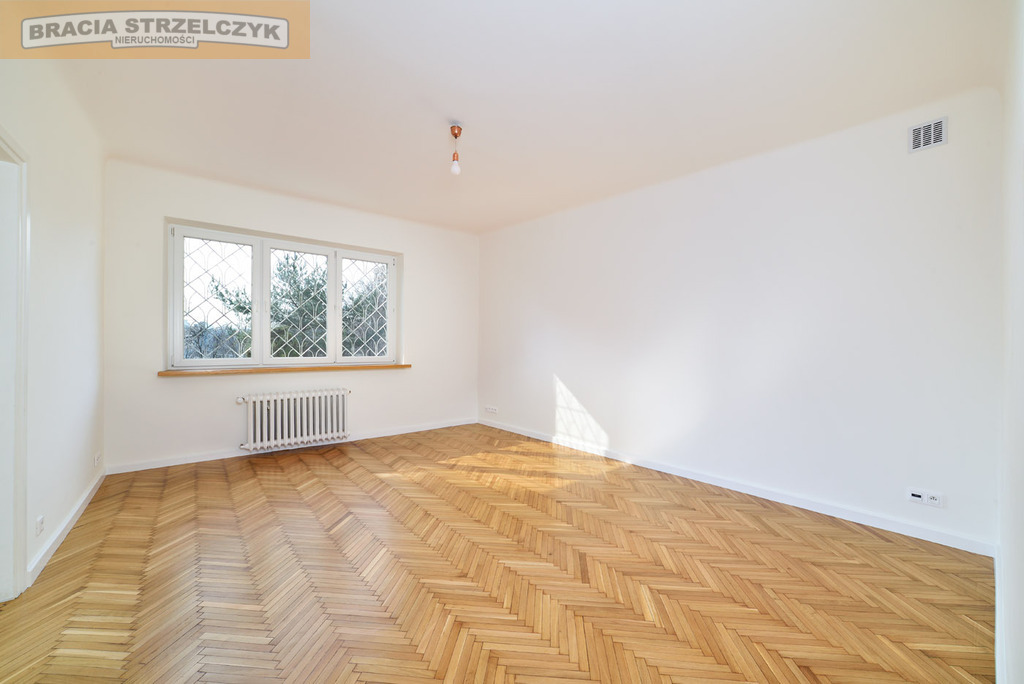 Bielany - 3 pokoje na sprzedaż, z własnym ogrodem