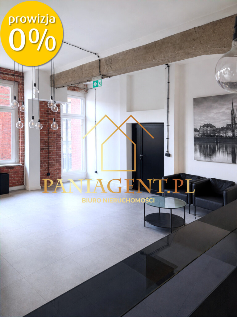 Tarnogaj, shaweroom, biuro, usługi, fitness, terapie