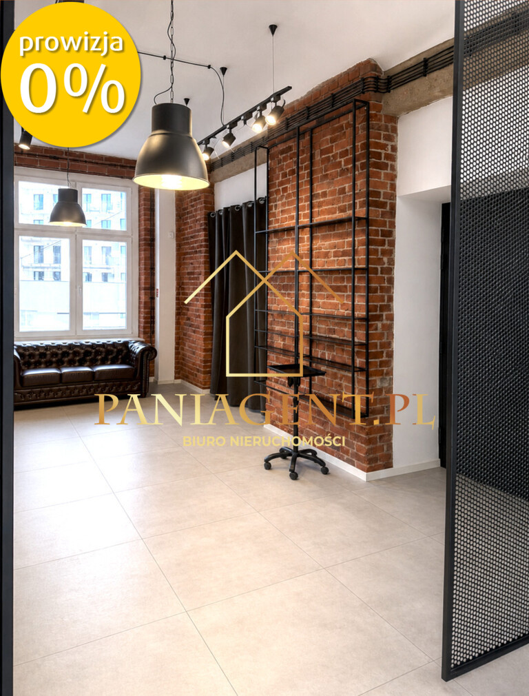 Tarnogaj, shaweroom, biuro, usługi, fitness, terapie