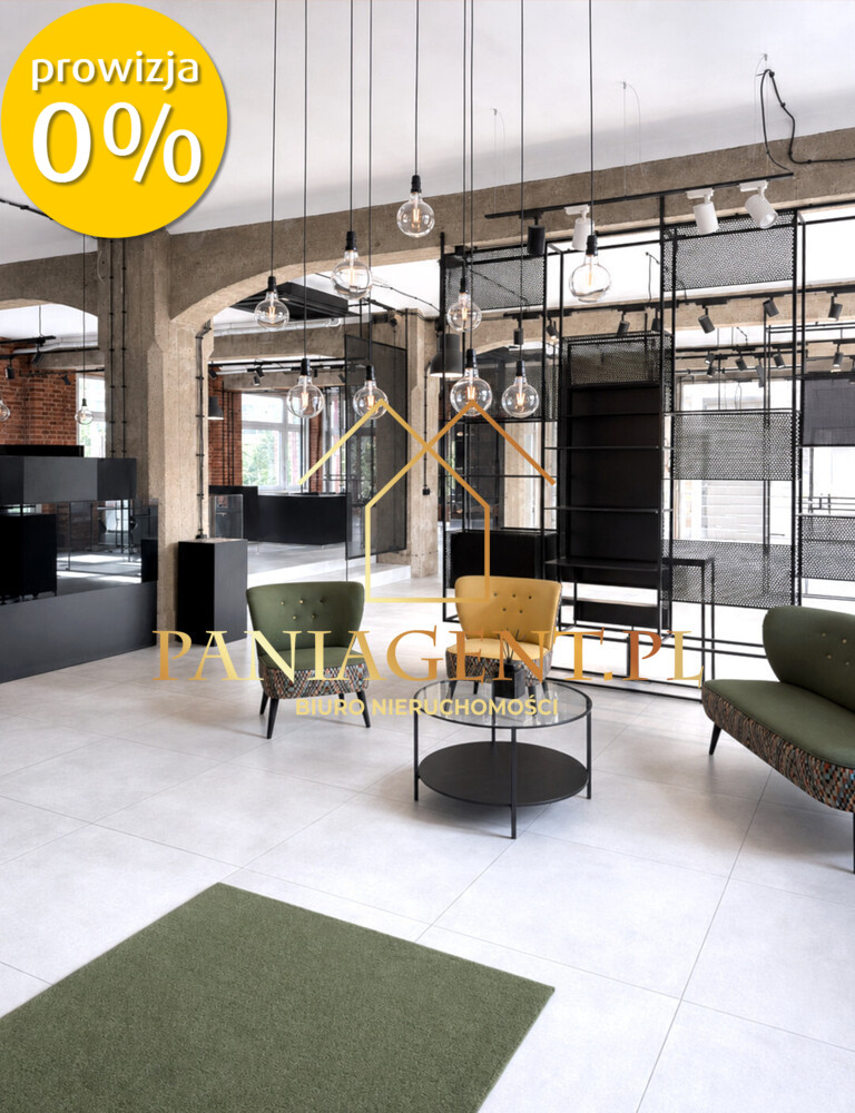 Tarnogaj, shaweroom, biuro, usługi, fitness, terapie
