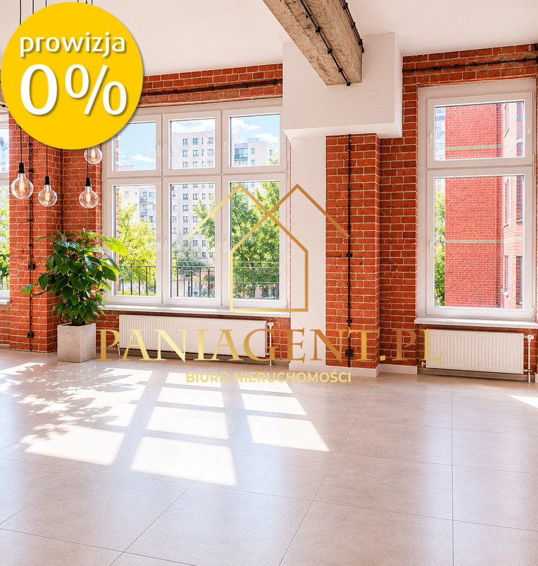 Tarnogaj, shaweroom, biuro, usługi, fitness, terapie