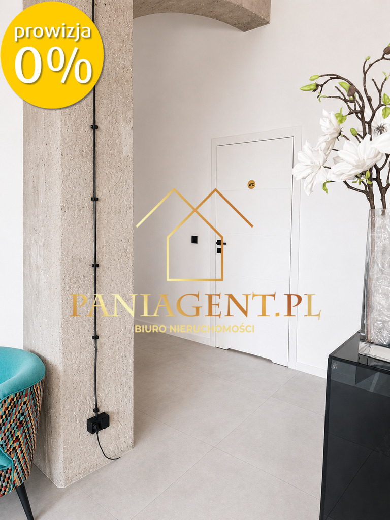 Tarnogaj, shaweroom, biuro, usługi, fitness, terapie