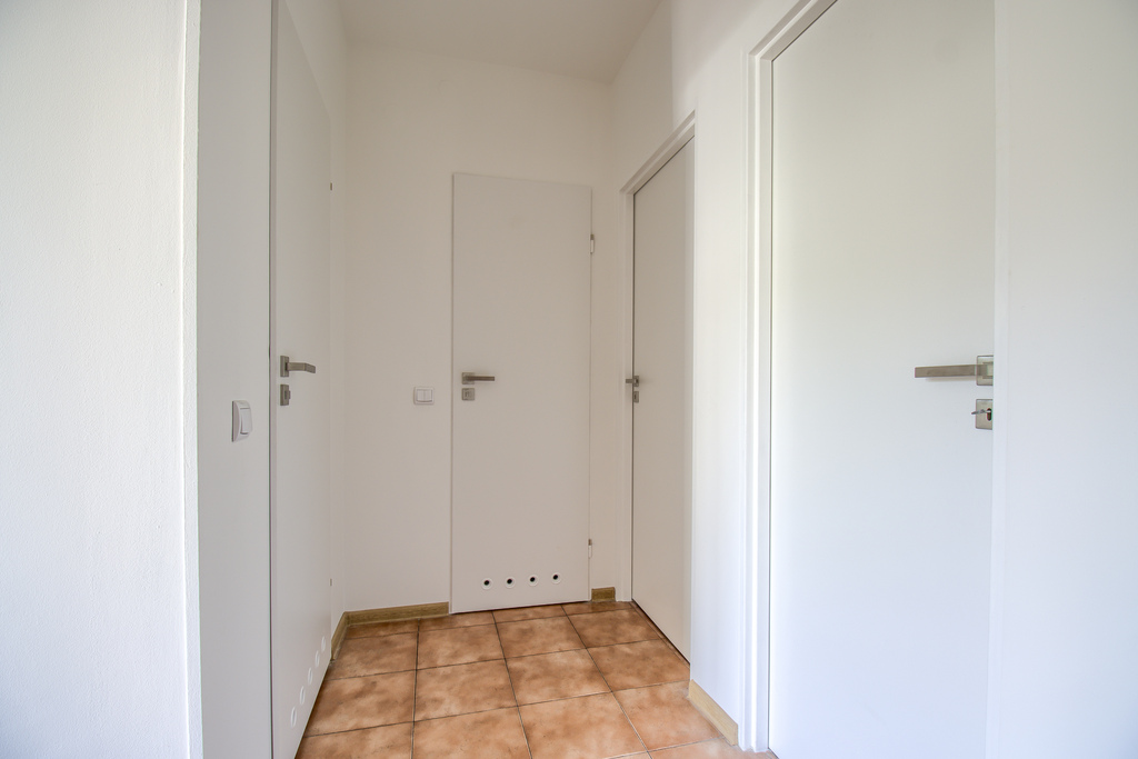 Urządź po swojemu! Przestronne 3 pokoje w centrum!