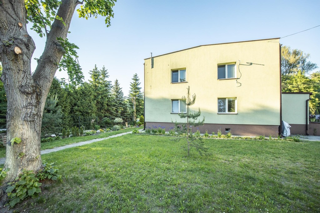 Nudne M3 ? Zapomnij ! 2 poziomy z klimatem