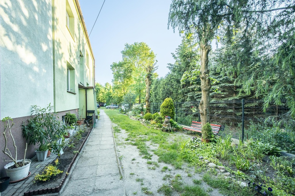 Nudne M3 ? Zapomnij ! 2 poziomy z klimatem