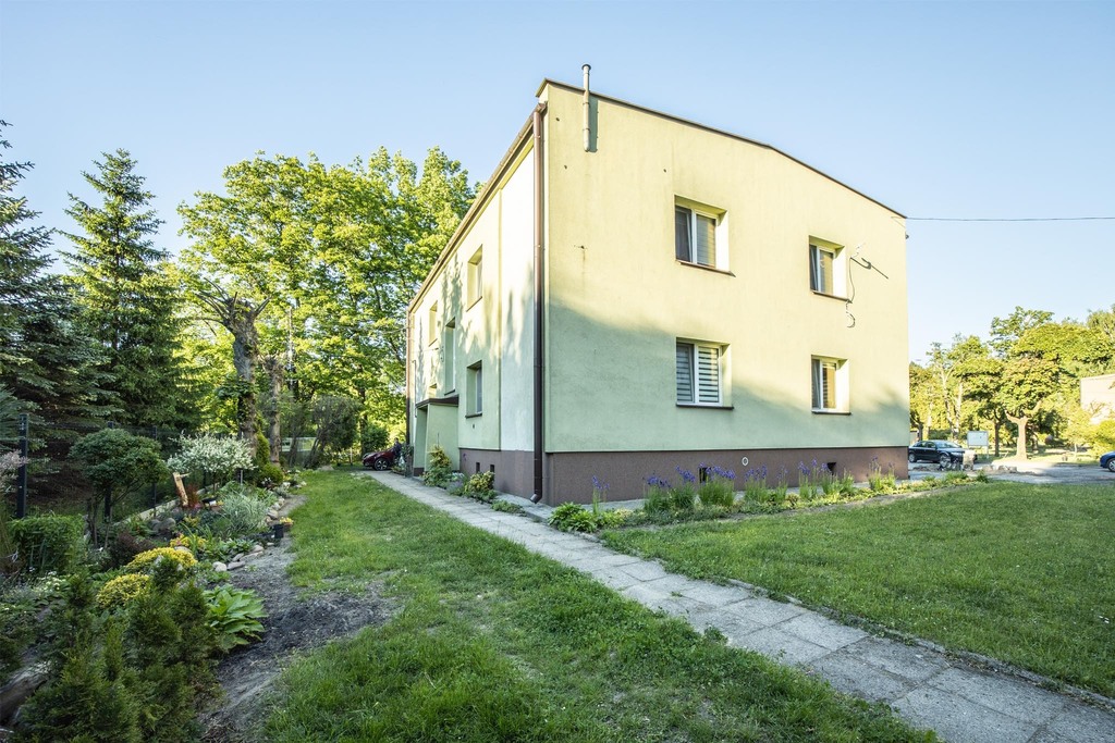 Nudne M3 ? Zapomnij ! 2 poziomy z klimatem