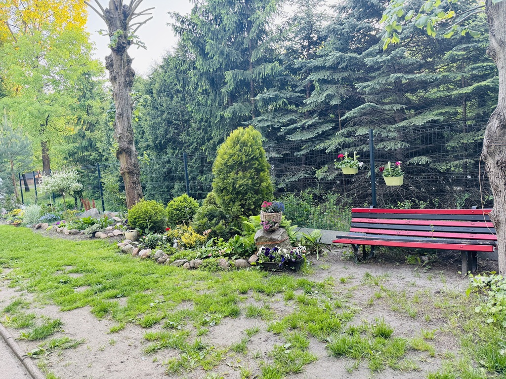 Nudne M3 ? Zapomnij ! 2 poziomy z klimatem