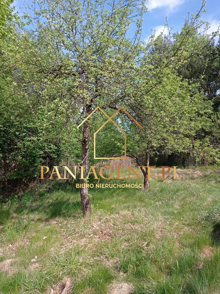 Mieszkanie 3 pokoje 60m2/ ogród 707m/ 2 garaże/ 2 piwnice/ kameralnie i zielono/ potencjał