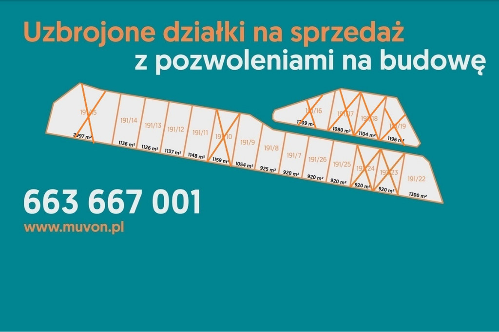 Aktulne ceny tylko do końca sierpnia! Zostało 8