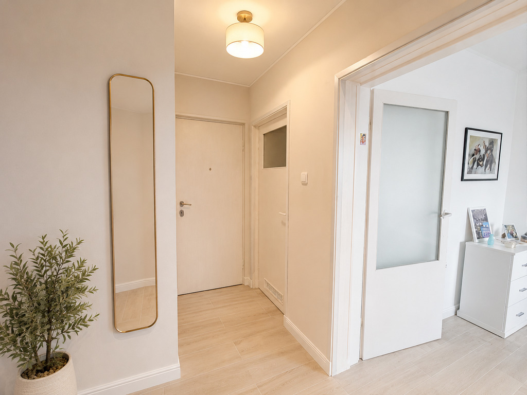 Idealne mieszkanie na start lub pod wynajem