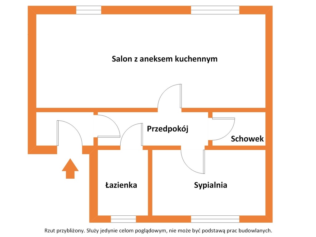 Dom |os.Kwiatowe| Poznań + osobne mieszkanie