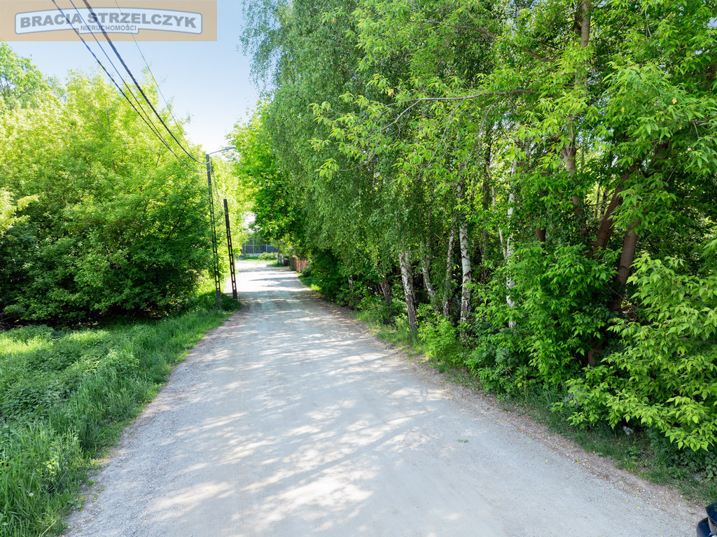 Polecam! Teren inwestycyjny przy Trasie Toruńskiej