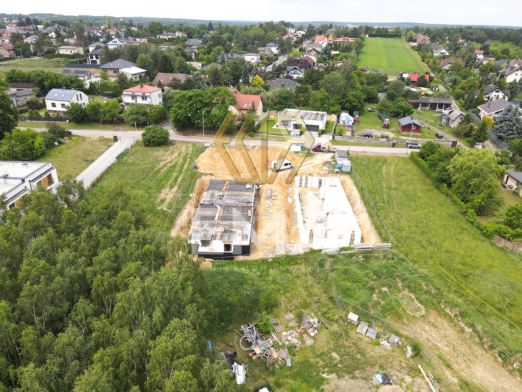 Piękne mieszkanie na Parkitce na sprzedaż 65 m2
