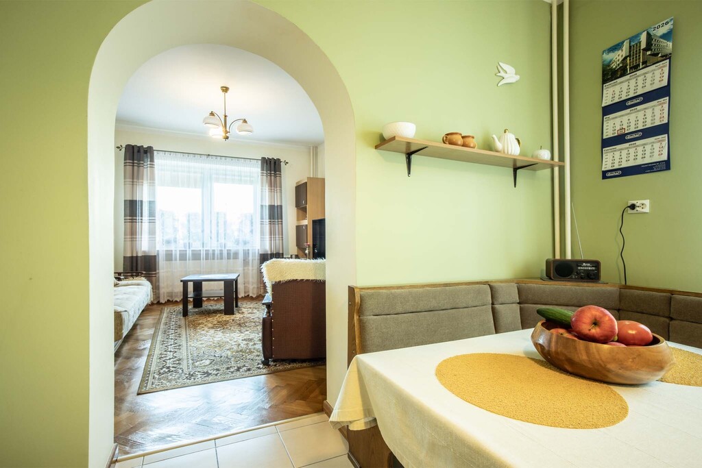 Dom 122m2 Łowicz, duża działka 1180m2, garaże