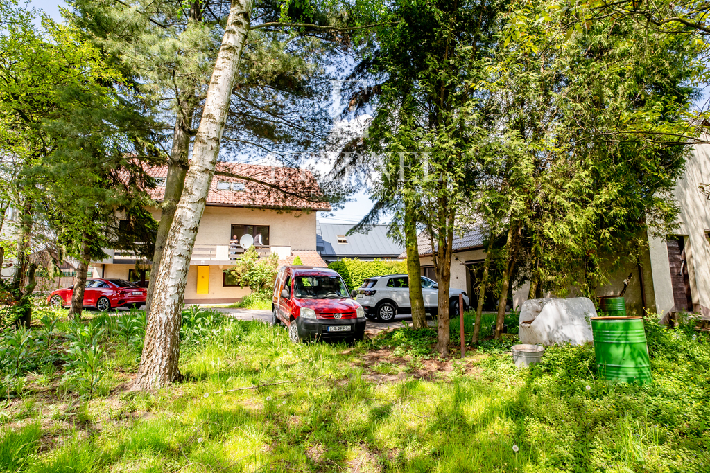 3-pokojowe mieszkanie z balkonem do wynajęcia 83 m