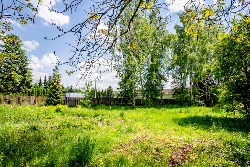 3-pokojowe mieszkanie z balkonem do wynajęcia 83 m