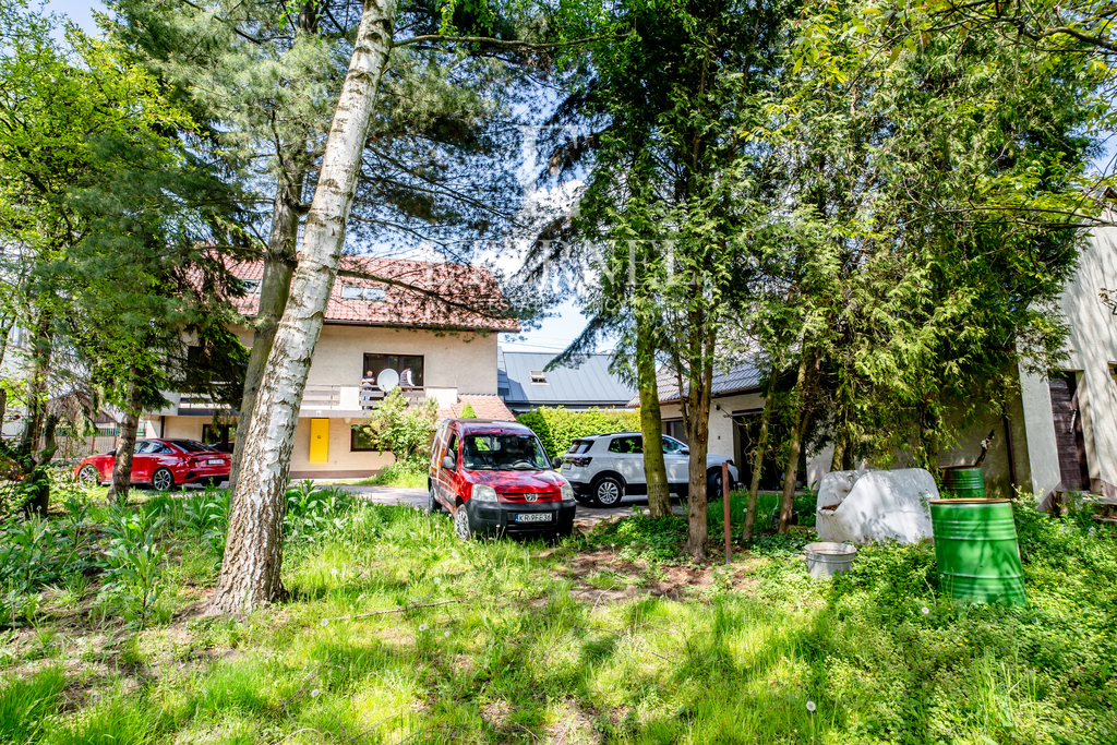 3-pokojowe mieszkanie na parterze do wynajęcia 75m