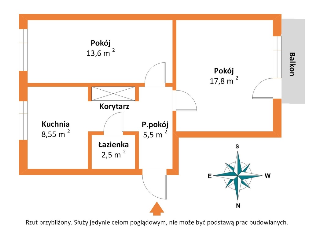 Wszystko, czego szukasz, w jednym miejscu